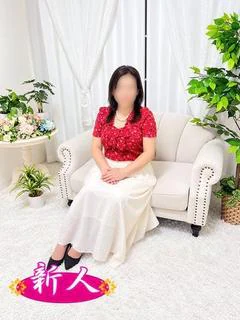 矢吹