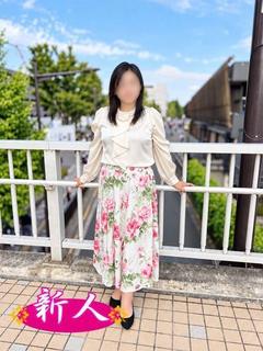 矢吹 響子