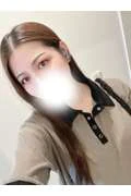 お礼💞