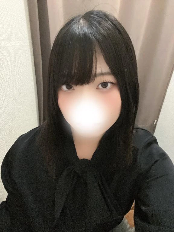 出勤しました💨