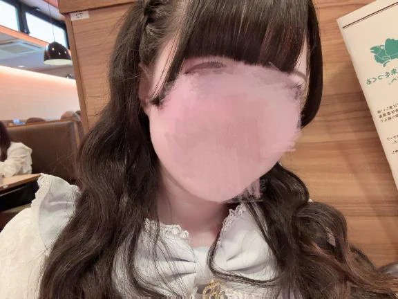あした23時から💭