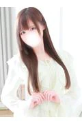 るい (23)