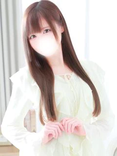 るい