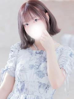 みかん