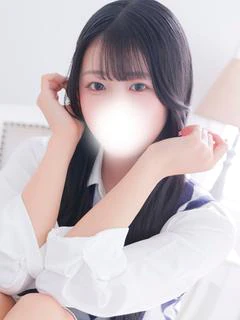 のん