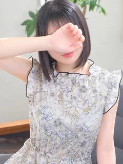 らら