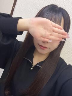 りさ