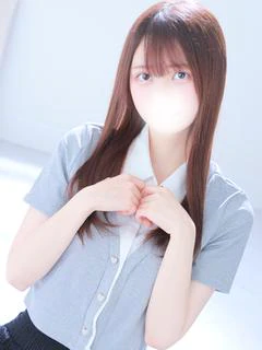 まひの