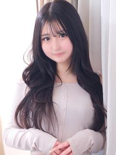 こと