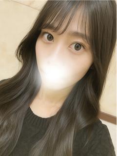 えり