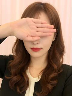 ゆいか