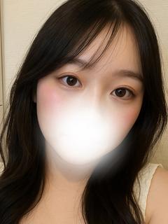 らん