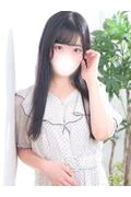 みおな (22)