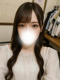 ゆか