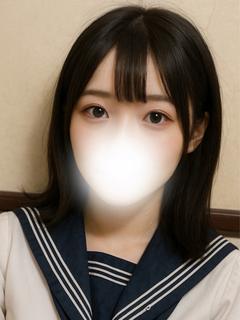 すずか