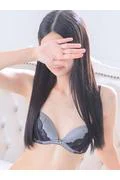 かがり (25)