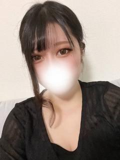 しおん