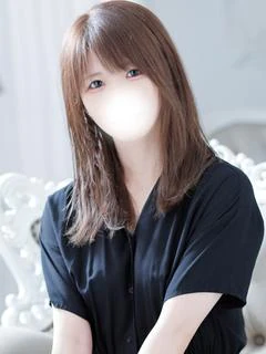つき