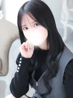 みな
