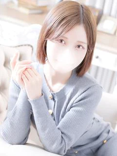 ゆうあ