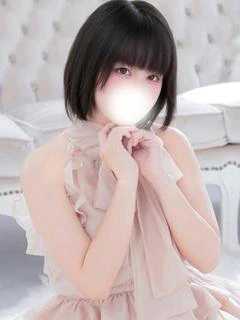 ことり