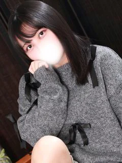 みる