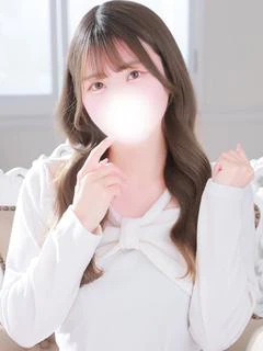 あずさ