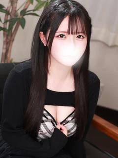 みりあ
