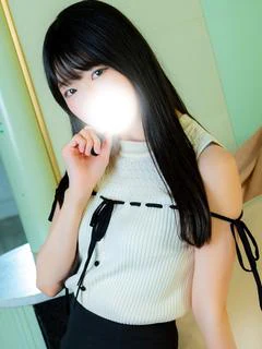 めあ