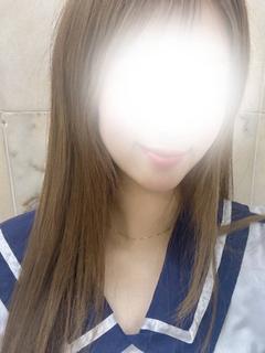 ゆり