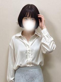 はるる