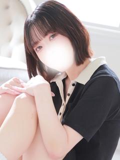 うみ