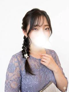 のあ