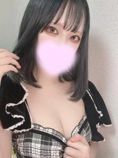 ゆきな