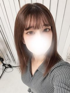 あき