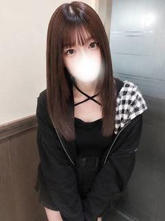 ことね