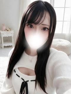 みさ