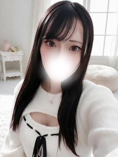 みさ