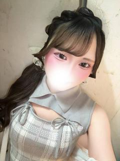 くれあ