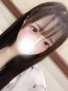 しずく