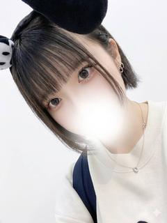 ななか