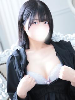 ここ