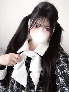 のどか