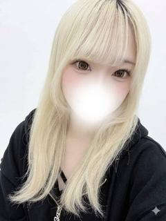 りおな