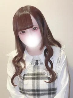 あみ