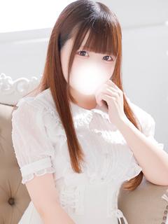 あみ