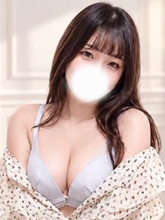りん