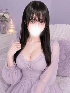 ゆい