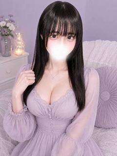 ゆい