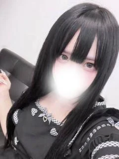 ももか